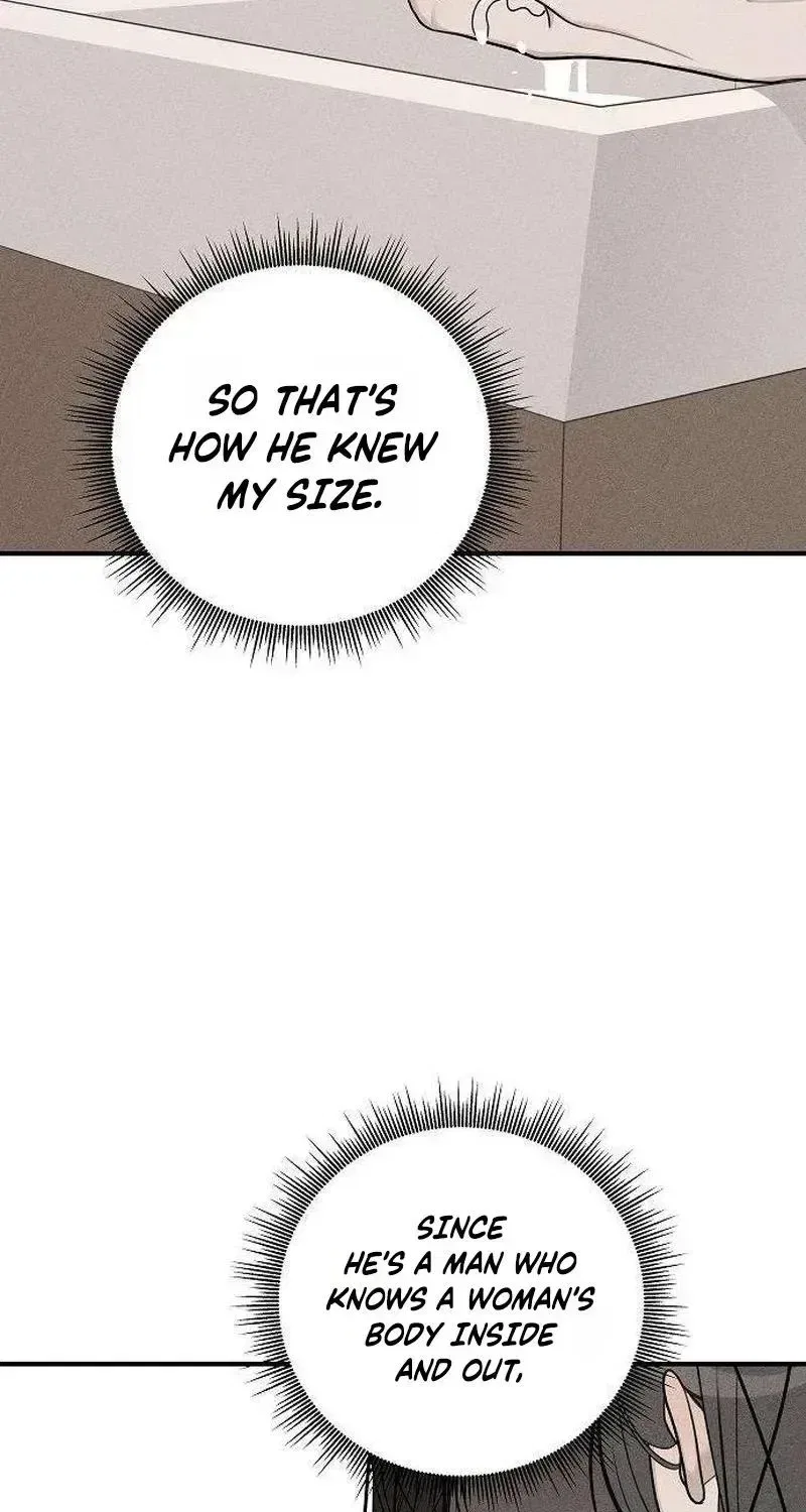 According to Their Own Instincts Chapter 14 – Page 94