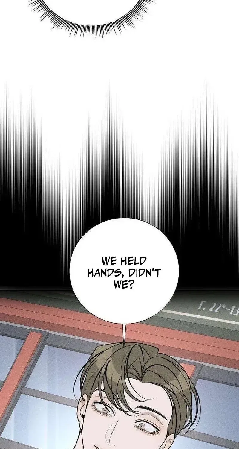 According to Their Own Instincts Chapter 14 – Page 96