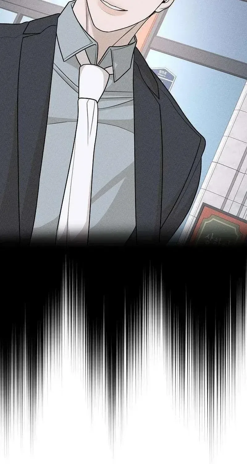 According to Their Own Instincts Chapter 14 – Page 97