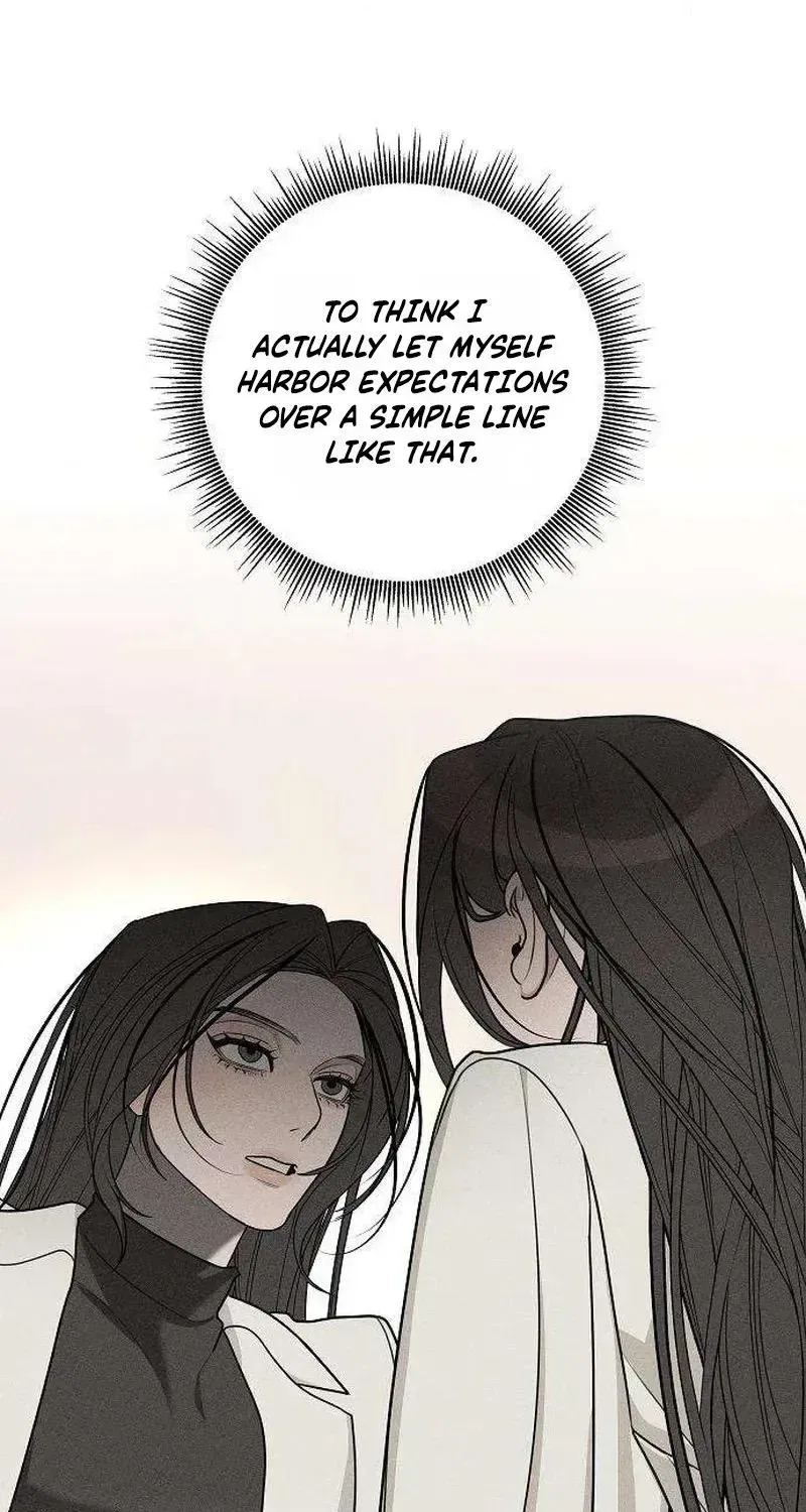 According to Their Own Instincts Chapter 14 – Page 98