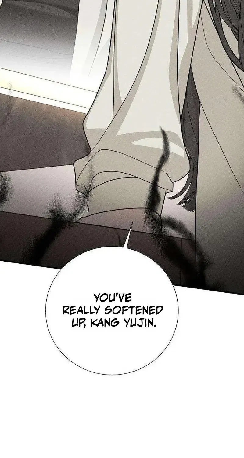 According to Their Own Instincts Chapter 14 – Page 99