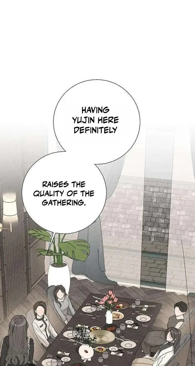 According to Their Own Instincts Chapter 13 – Page 2