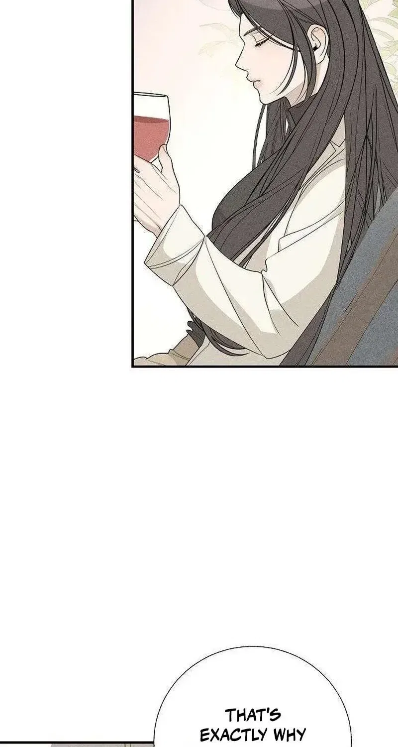 According to Their Own Instincts Chapter 13 – Page 4
