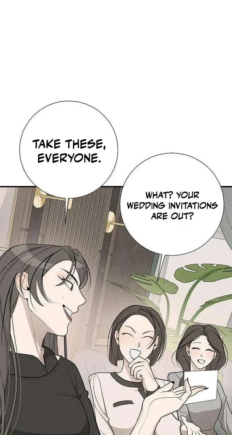 According to Their Own Instincts Chapter 13 – Page 7