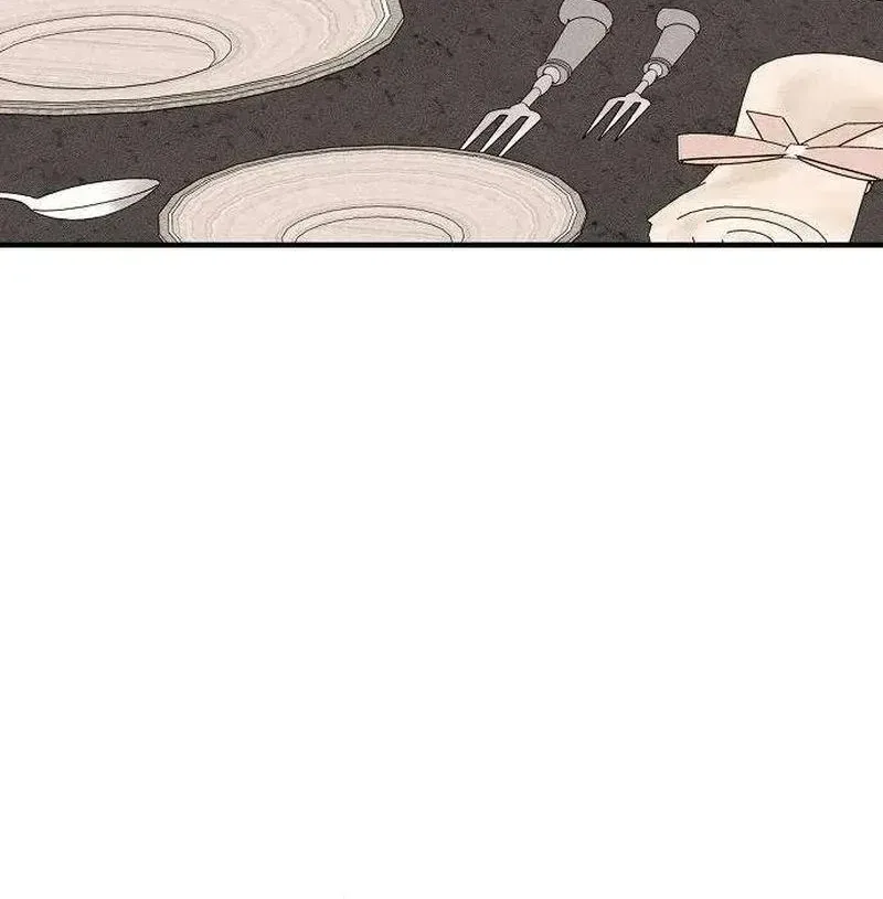 According to Their Own Instincts Chapter 13 – Page 10