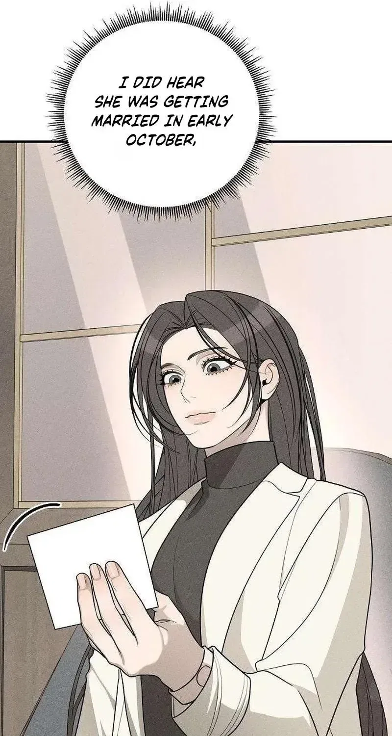 According to Their Own Instincts Chapter 13 – Page 11
