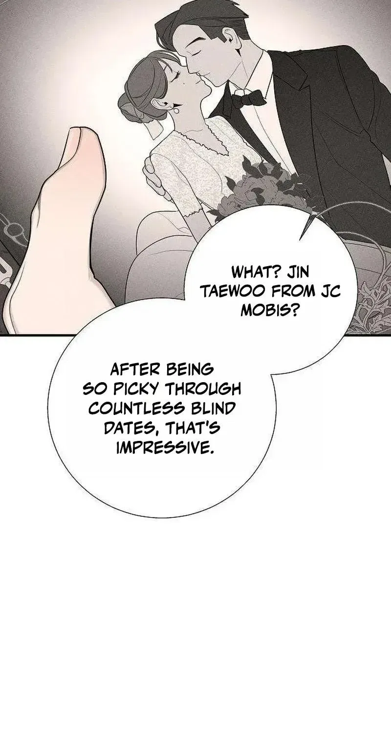 According to Their Own Instincts Chapter 13 – Page 13