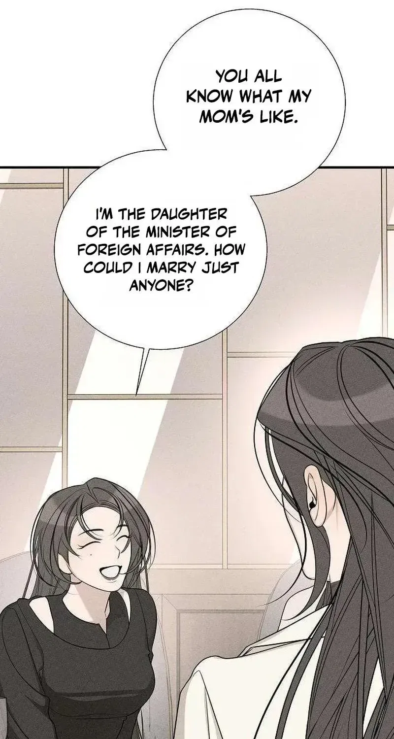 According to Their Own Instincts Chapter 13 – Page 14