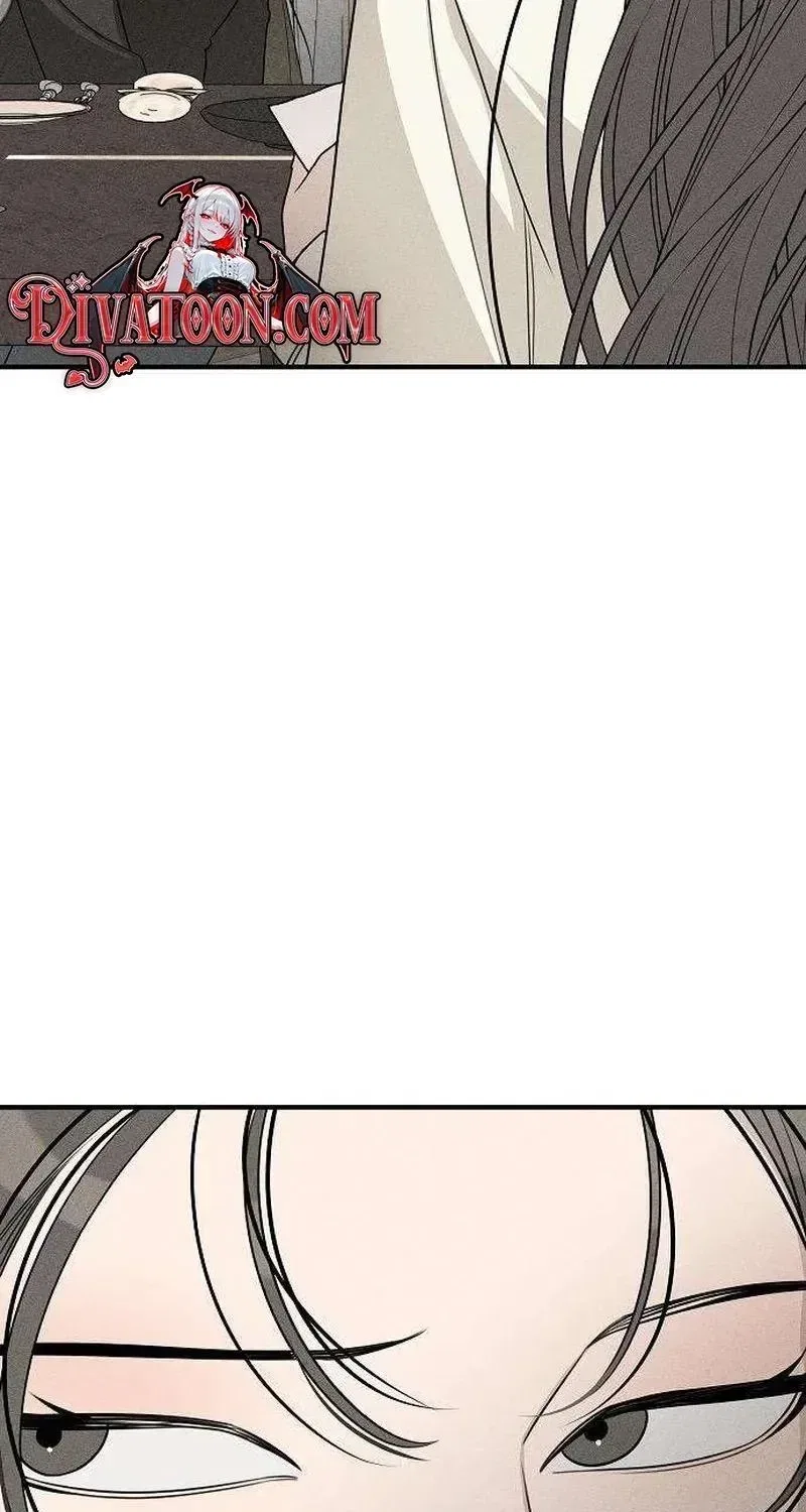 According to Their Own Instincts Chapter 13 – Page 15