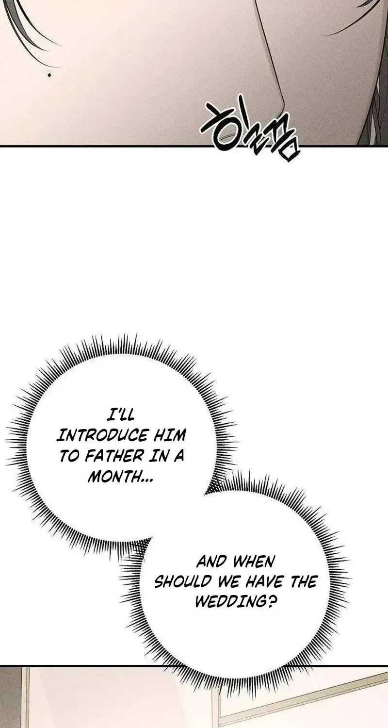 According to Their Own Instincts Chapter 13 – Page 16