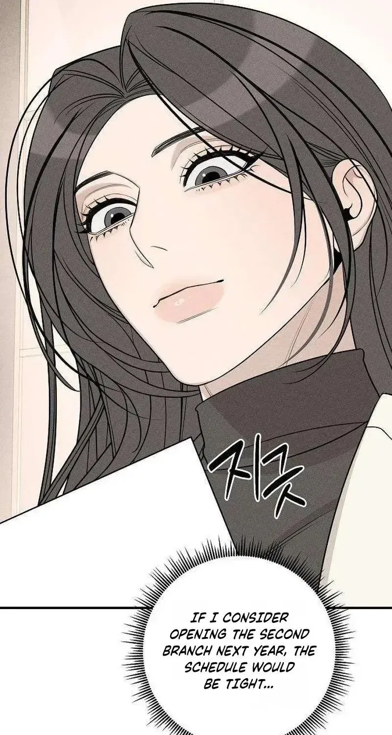According to Their Own Instincts Chapter 13 – Page 17