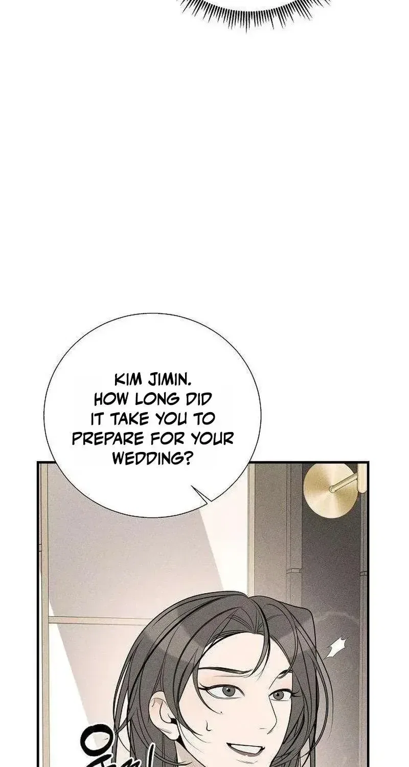 According to Their Own Instincts Chapter 13 – Page 18