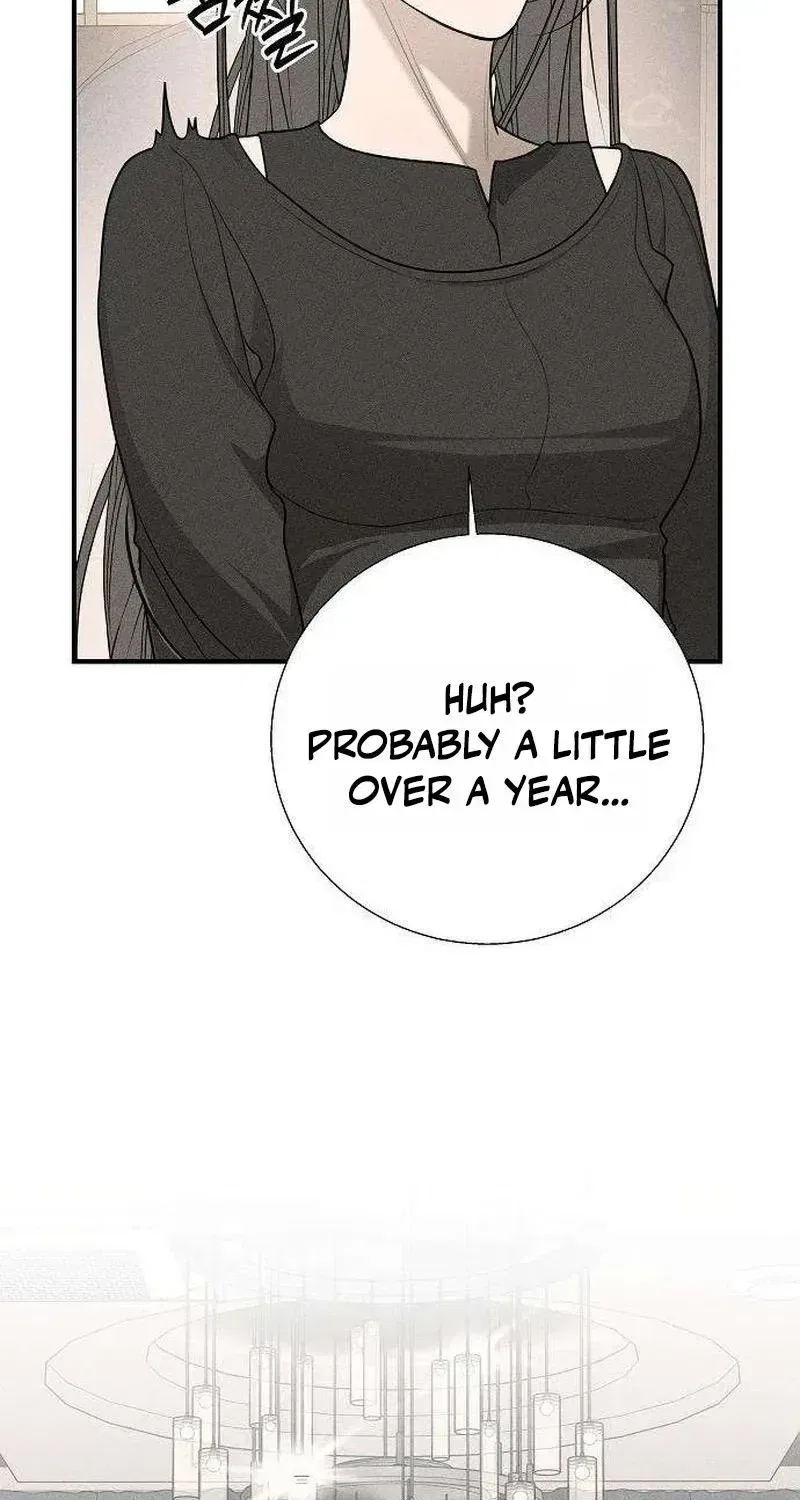 According to Their Own Instincts Chapter 13 – Page 19
