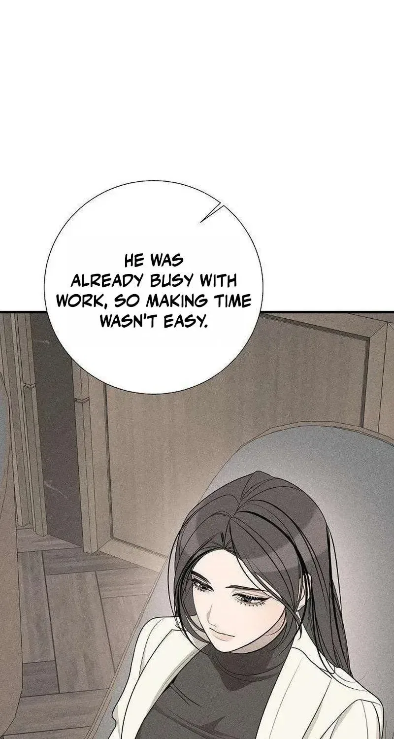 According to Their Own Instincts Chapter 13 – Page 21