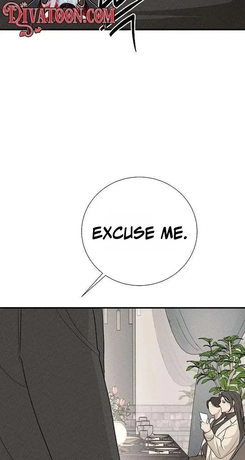 According to Their Own Instincts Chapter 13 – Page 24