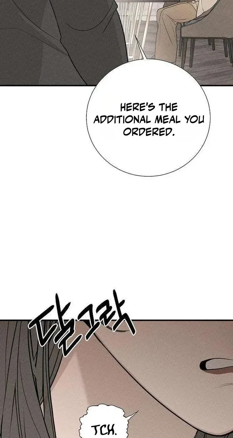According to Their Own Instincts Chapter 13 – Page 25