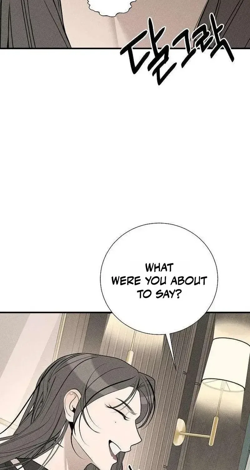 According to Their Own Instincts Chapter 13 – Page 26