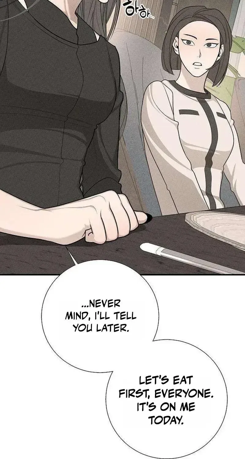 According to Their Own Instincts Chapter 13 – Page 27
