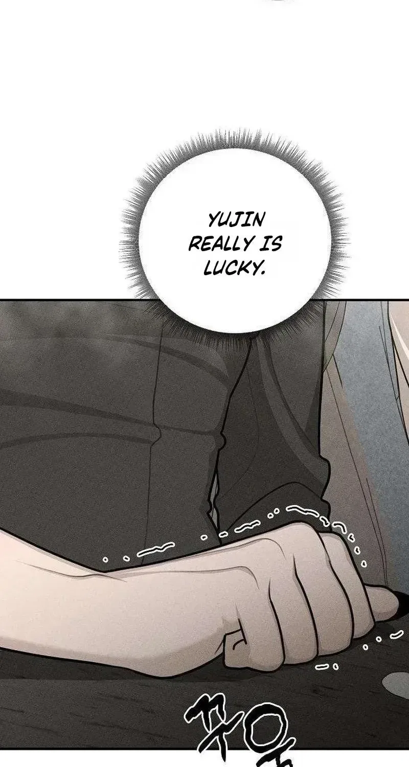 According to Their Own Instincts Chapter 13 – Page 28