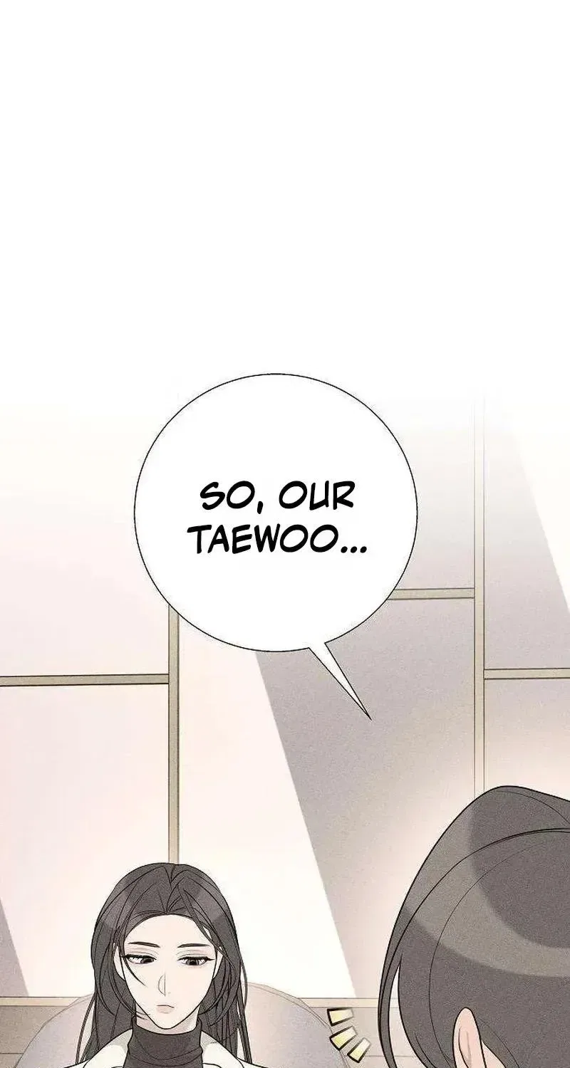 According to Their Own Instincts Chapter 13 – Page 31