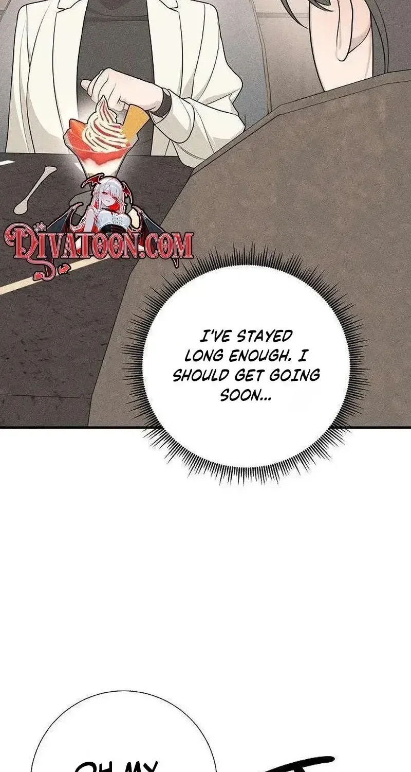 According to Their Own Instincts Chapter 13 – Page 32