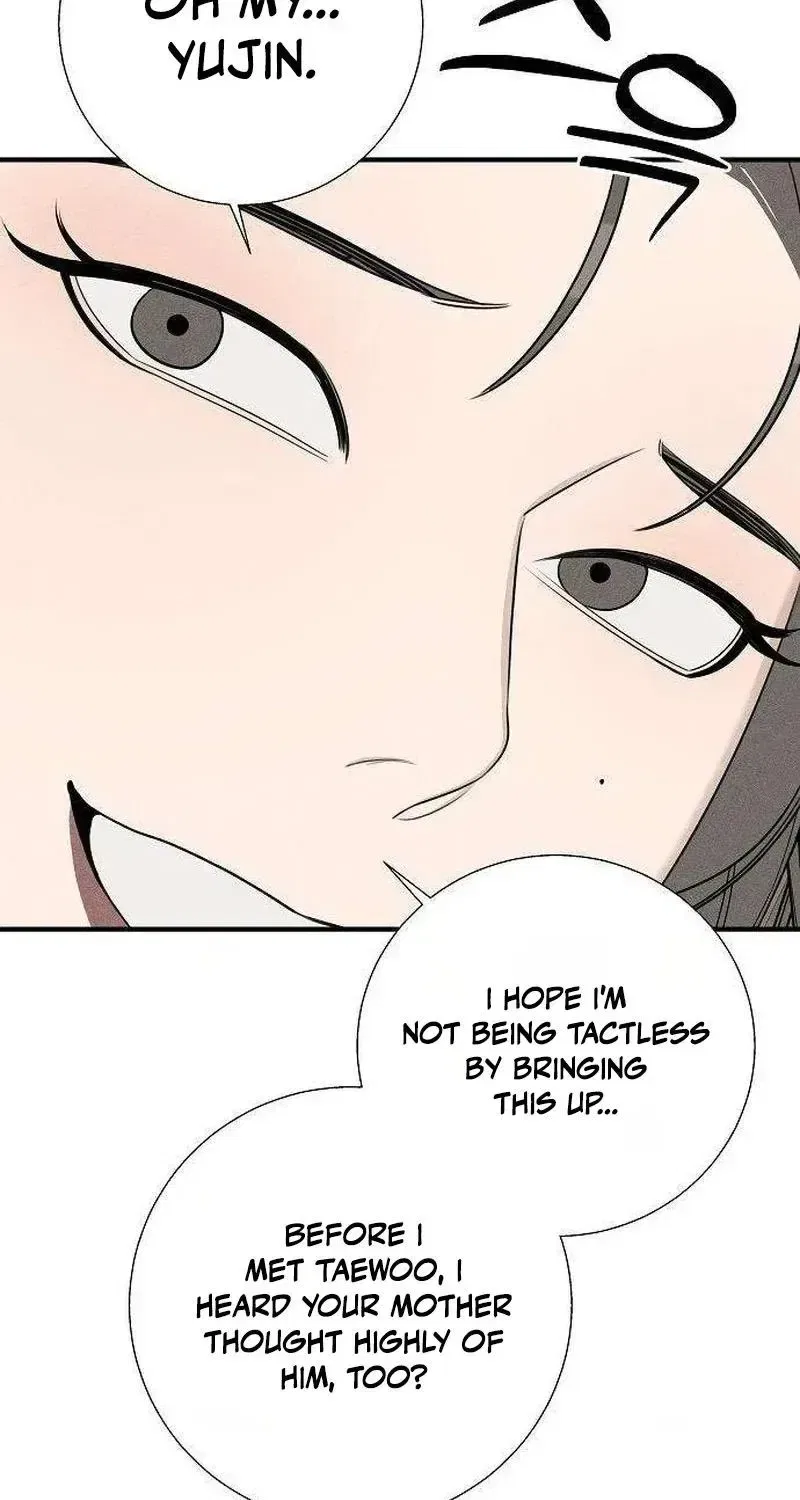 According to Their Own Instincts Chapter 13 – Page 33