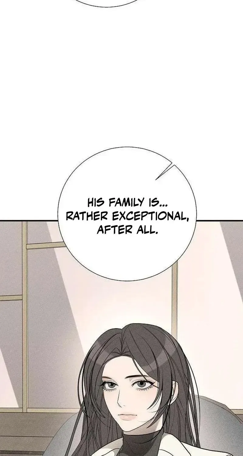 According to Their Own Instincts Chapter 13 – Page 34