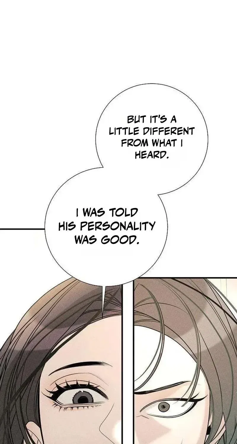 According to Their Own Instincts Chapter 13 – Page 37