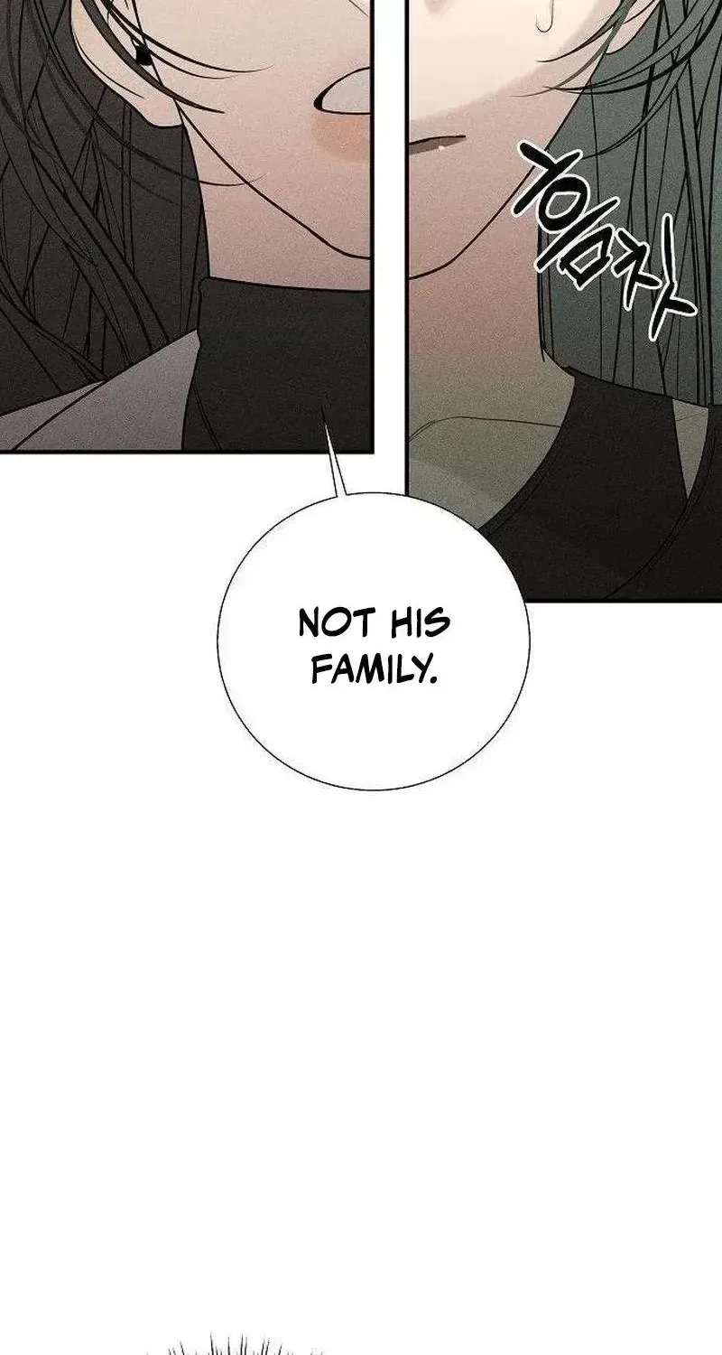 According to Their Own Instincts Chapter 13 – Page 38