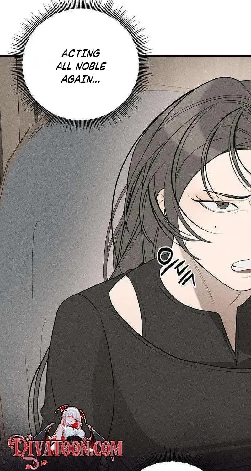 According to Their Own Instincts Chapter 13 – Page 39