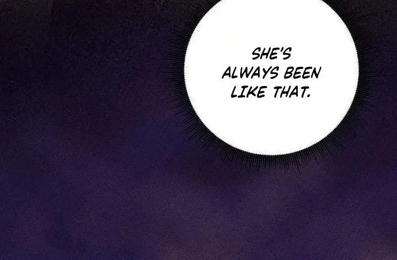 According to Their Own Instincts Chapter 13 – Page 40