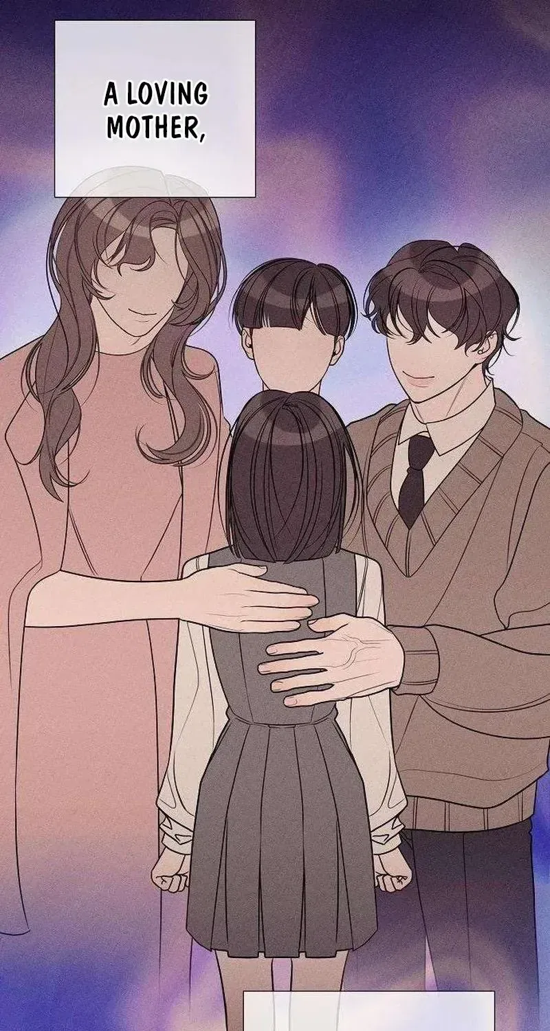 According to Their Own Instincts Chapter 13 – Page 41