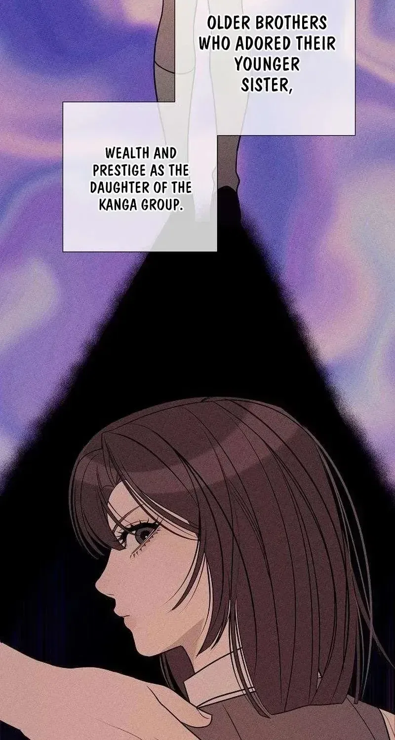 According to Their Own Instincts Chapter 13 – Page 42