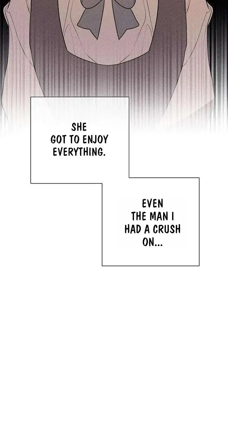 According to Their Own Instincts Chapter 13 – Page 44