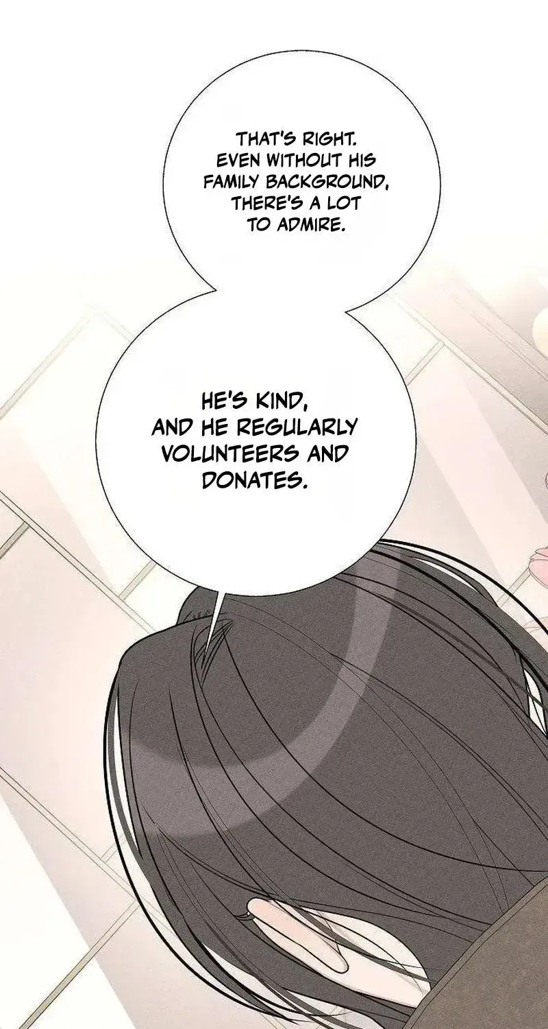 According to Their Own Instincts Chapter 13 – Page 45