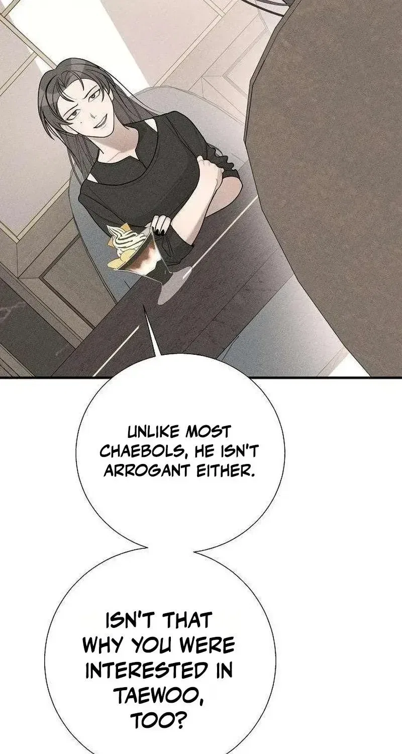 According to Their Own Instincts Chapter 13 – Page 46