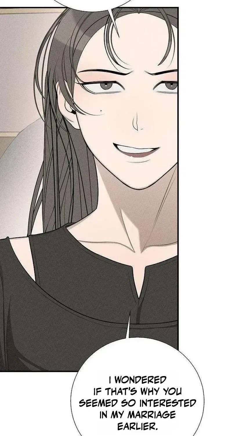 According to Their Own Instincts Chapter 13 – Page 47