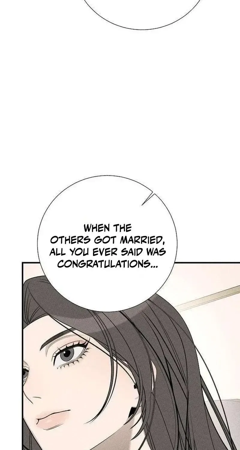 According to Their Own Instincts Chapter 13 – Page 48