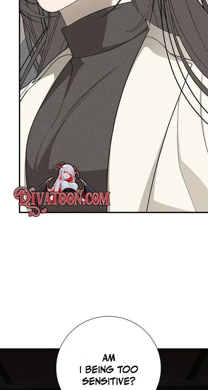 According to Their Own Instincts Chapter 13 – Page 49