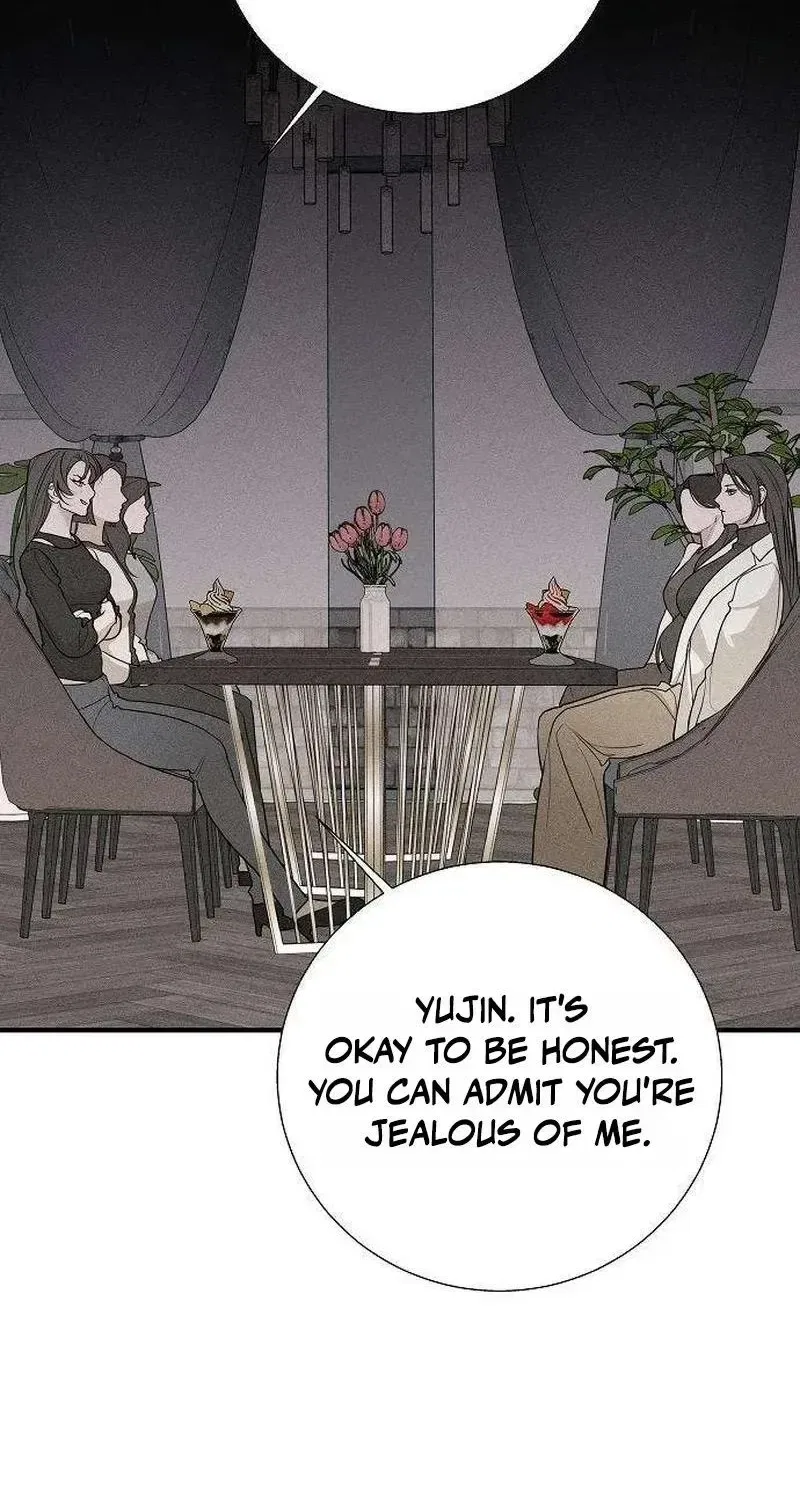 According to Their Own Instincts Chapter 13 – Page 50