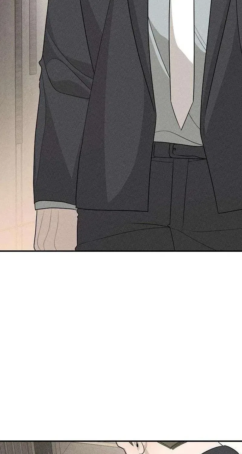 According to Their Own Instincts Chapter 13 – Page 53