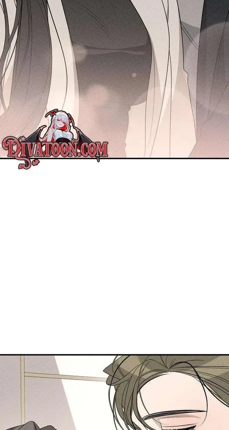 According to Their Own Instincts Chapter 13 – Page 57