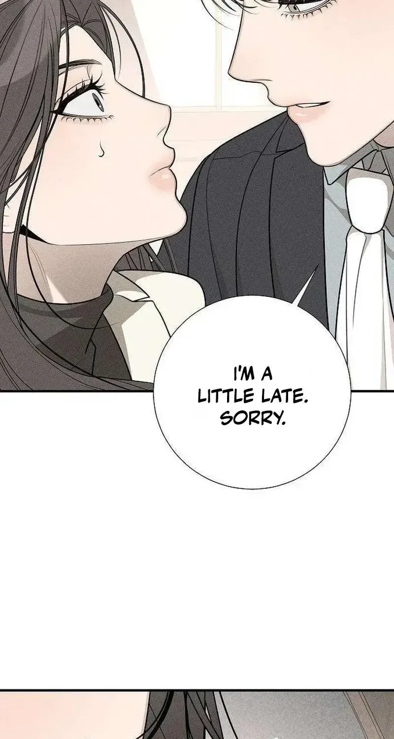 According to Their Own Instincts Chapter 13 – Page 58