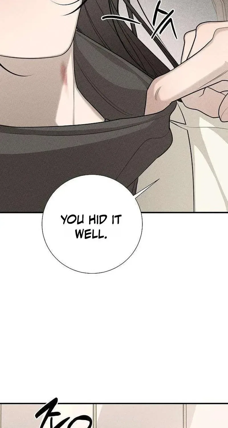 According to Their Own Instincts Chapter 13 – Page 59