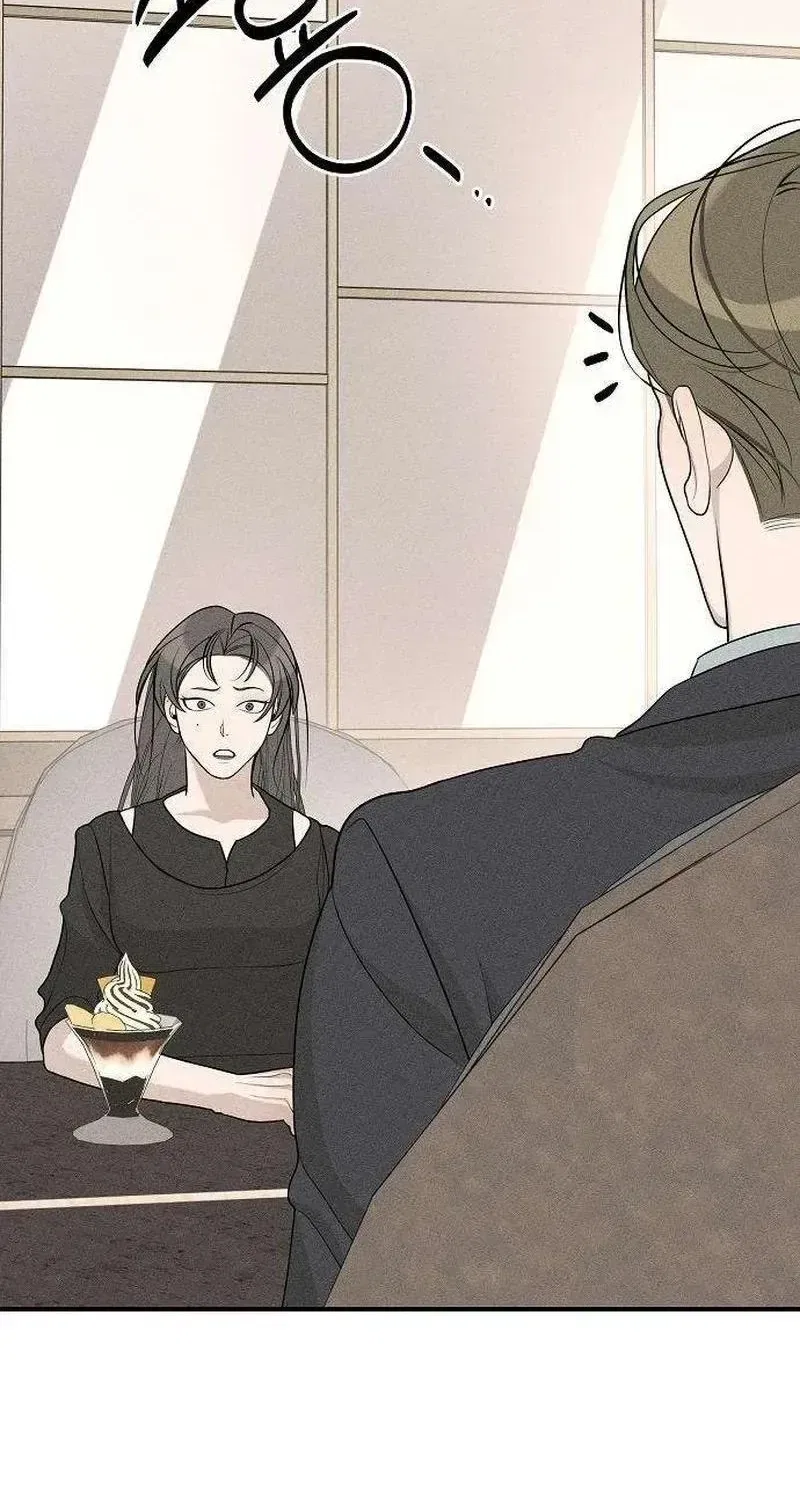 According to Their Own Instincts Chapter 13 – Page 60
