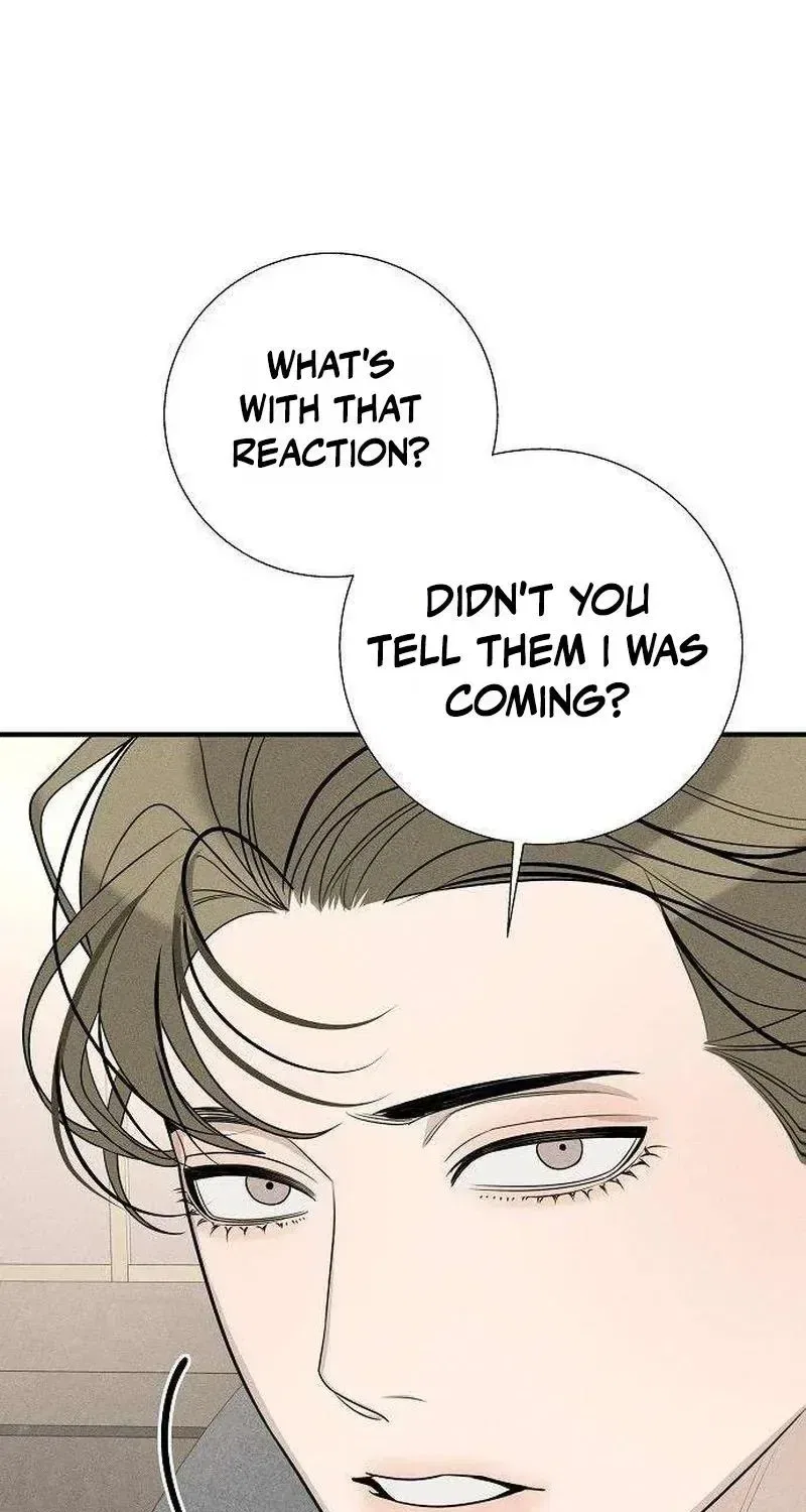 According to Their Own Instincts Chapter 13 – Page 61