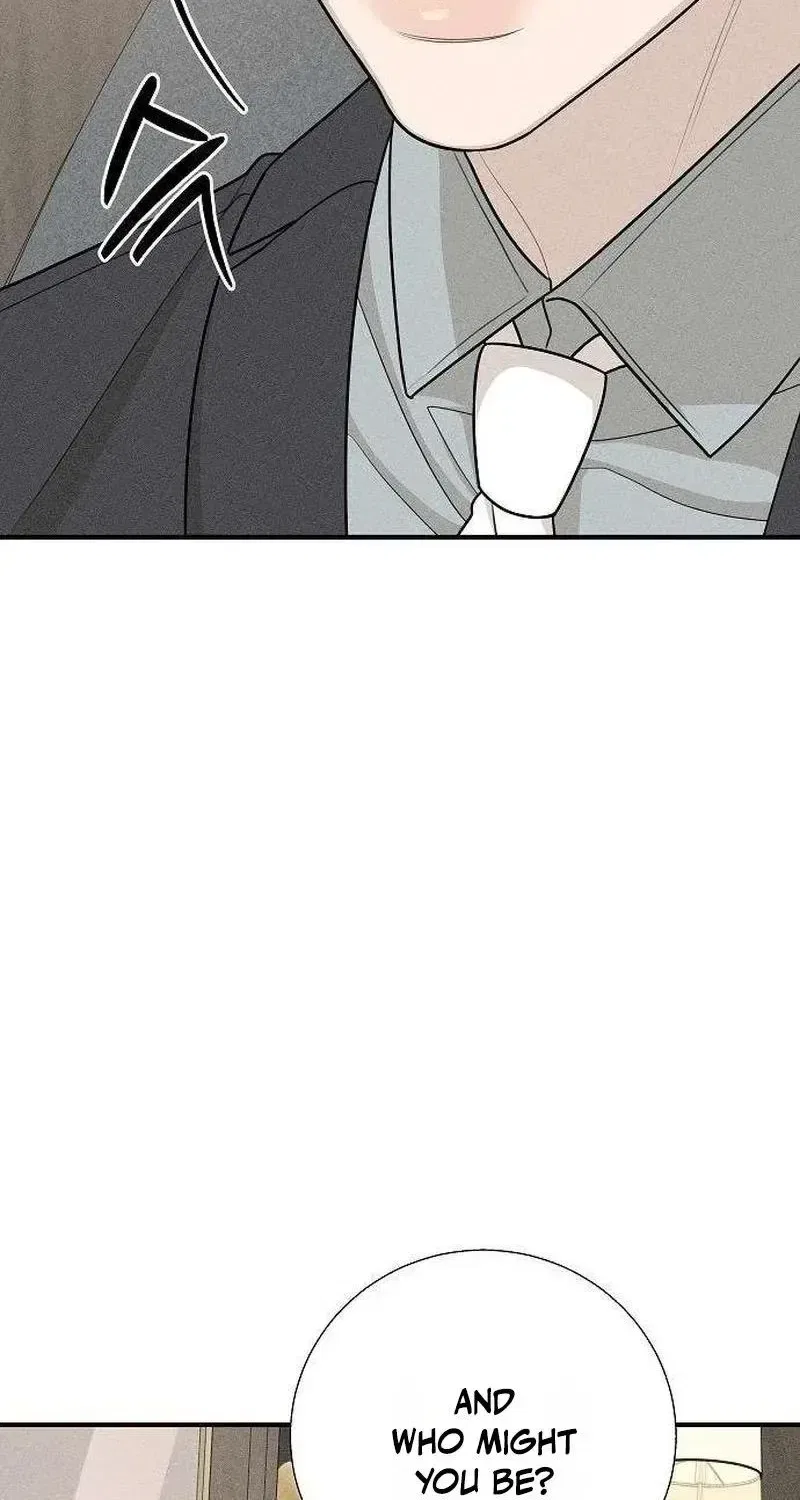 According to Their Own Instincts Chapter 13 – Page 62