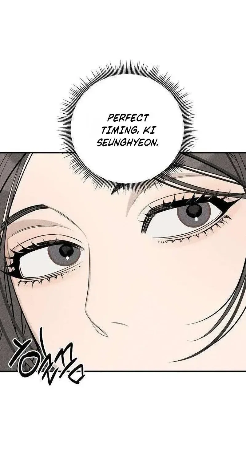 According to Their Own Instincts Chapter 13 – Page 64