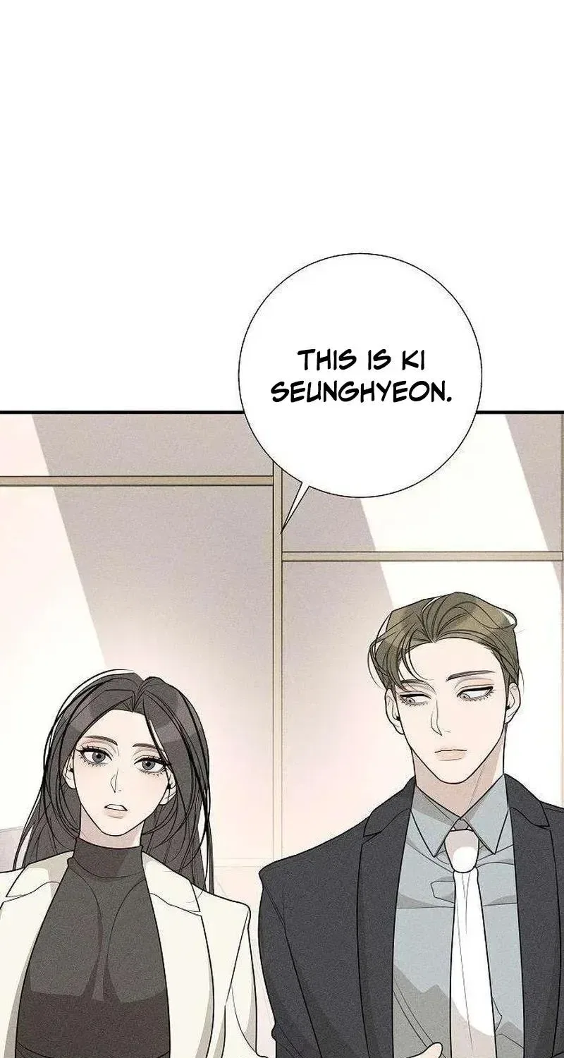 According to Their Own Instincts Chapter 13 – Page 65