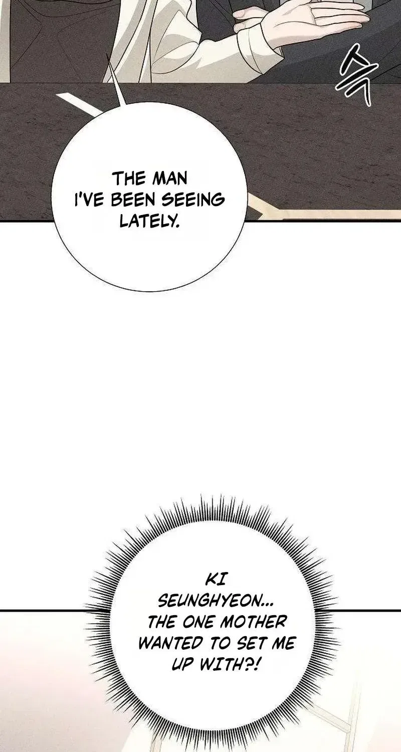 According to Their Own Instincts Chapter 13 – Page 66